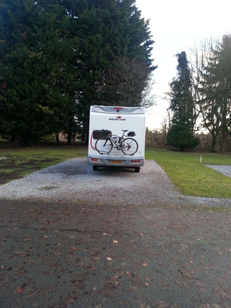 1024x768_bestfit (113)