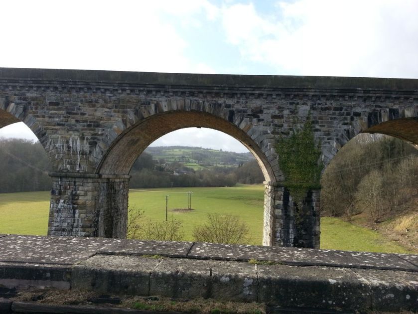 1024x768_bestfit (122)