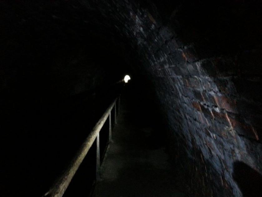 1024x768_bestfit (126)