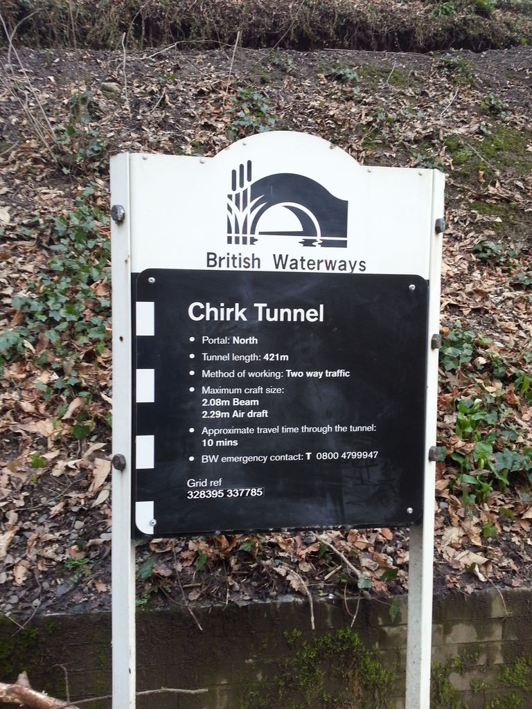 1024x768_bestfit (127)