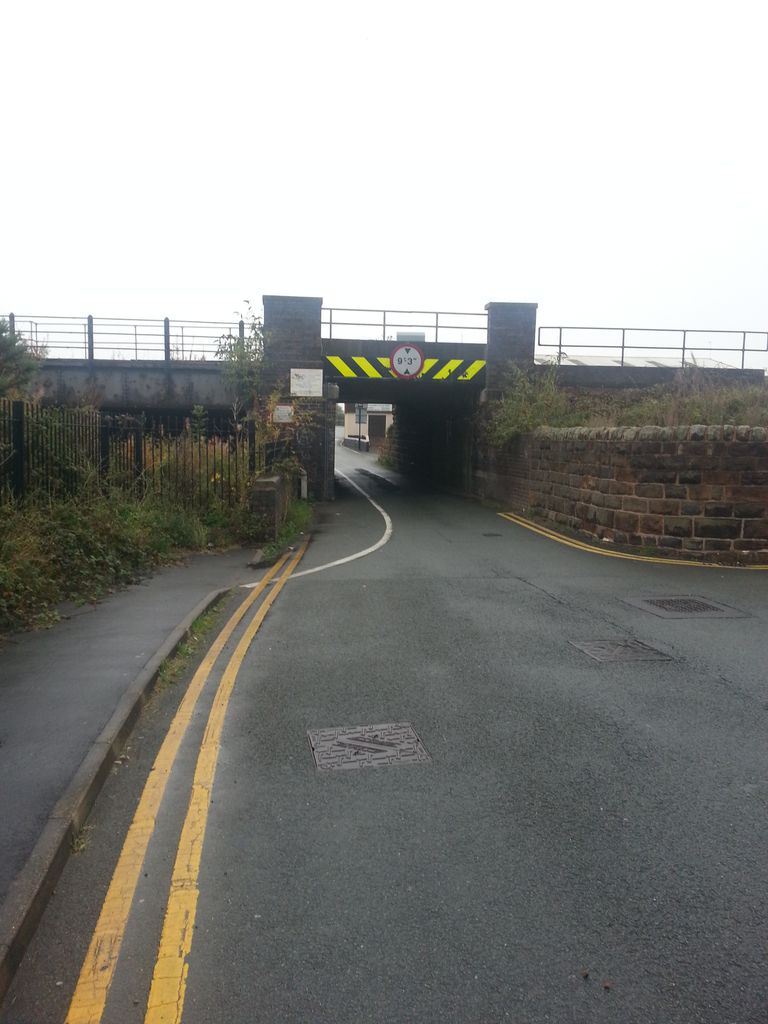 1024x768_bestfit (2)