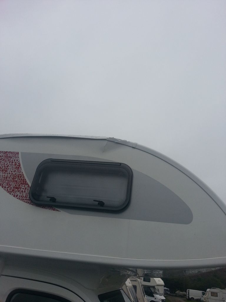 1024x768_bestfit (3)