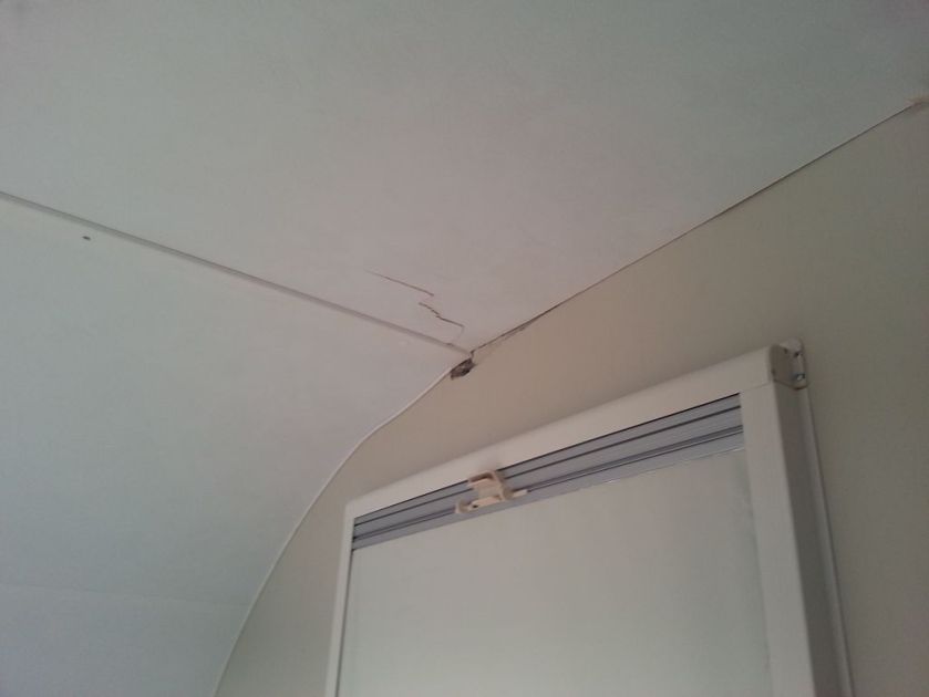 1024x768_bestfit (74)