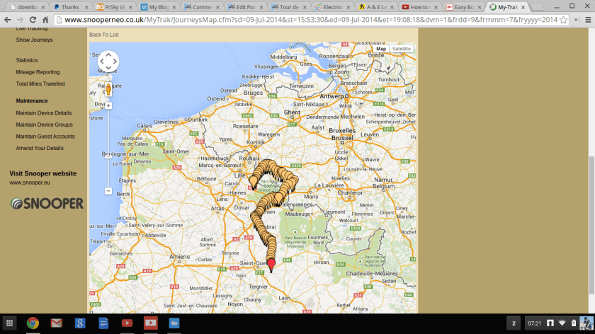 Screenshot 2014-08-10 at 07.21.20