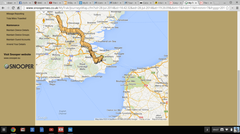 Screenshot 2014-08-11 at 09.07.56