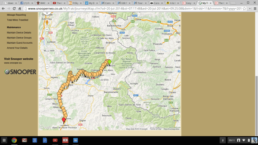 Screenshot 2014-08-11 at 09.11.14
