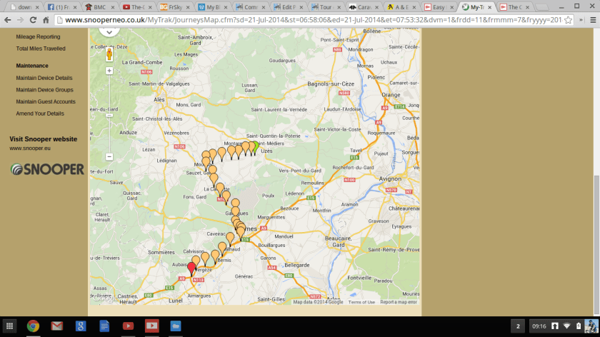 Screenshot 2014-08-11 at 09.16.09