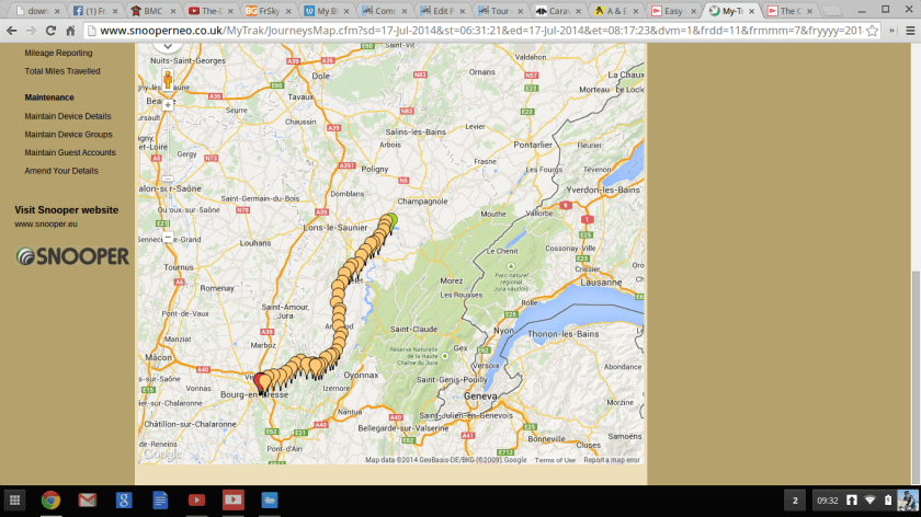 Screenshot 2014-08-11 at 09.32.46