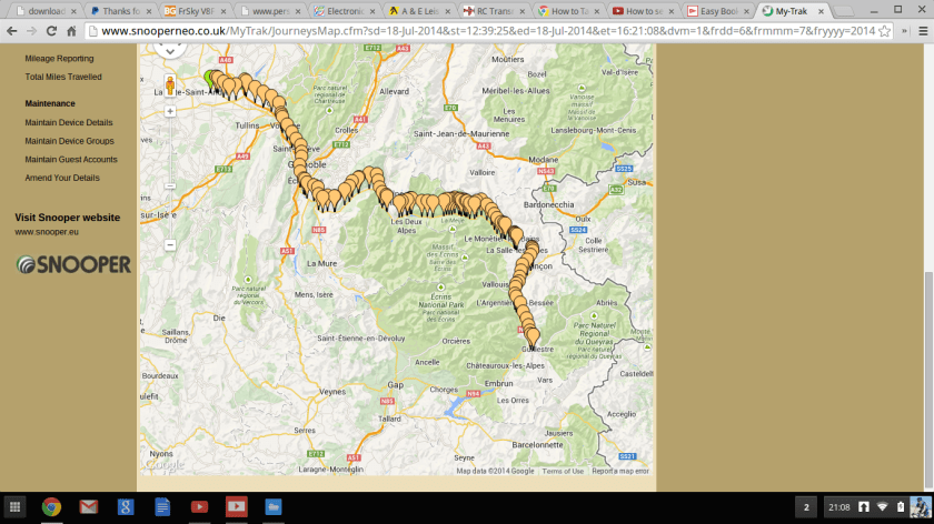 Screenshot 2014-08-09 at 21.08.48