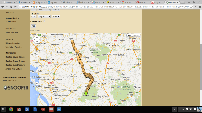 Screenshot 2014-08-09 at 22.04.16